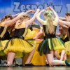 OFZT 2014