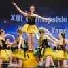 OFZT 2014
