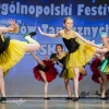 OFZT 2014