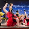 OFZT 2014