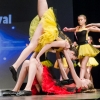 OFZT 2014