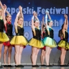 OFZT 2014