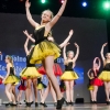 OFZT 2014