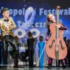 OFZT 2014