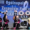 OFZT 2014