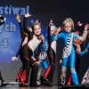 OFZT 2014