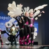 OFZT 2014