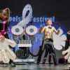 OFZT 2014