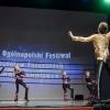 OFZT 2014