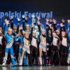 OFZT 2014