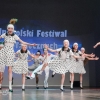 OFZT 2014