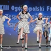 OFZT 2014