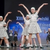 OFZT 2014