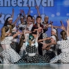 OFZT 2014