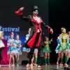 OFZT 2014