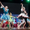 OFZT 2014