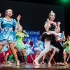 OFZT 2014
