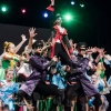 OFZT 2014