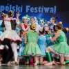 OFZT 2014