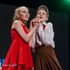 OFZT 2014