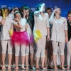 OFZT 2014