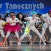OFZT 2014