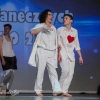OFZT 2014