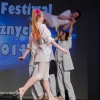 OFZT 2014