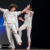 OFZT 2014