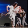 OFZT 2014