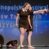 OFZT 2014