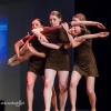 OFZT 2014