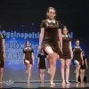 OFZT 2014
