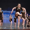OFZT 2014