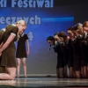 OFZT 2014