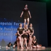 OFZT 2014