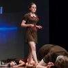 OFZT 2014