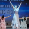 OFZT 2014