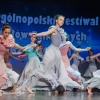 OFZT 2014