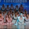 OFZT 2014