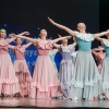 OFZT 2014