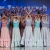 OFZT 2014