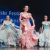 OFZT 2014
