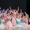 OFZT 2014