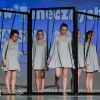 OFZT 2014