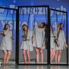 OFZT 2014