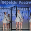 OFZT 2014