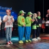 OFZT 2014