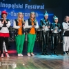 OFZT 2014