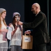 OFZT 2014
